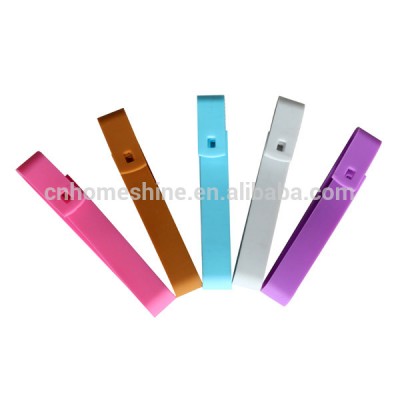 silicone bottle handle